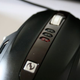 Illustration for article titled First Look at Microsofts Crazy Sidewinder Gaming Mouse (Designed by Darth Vader)